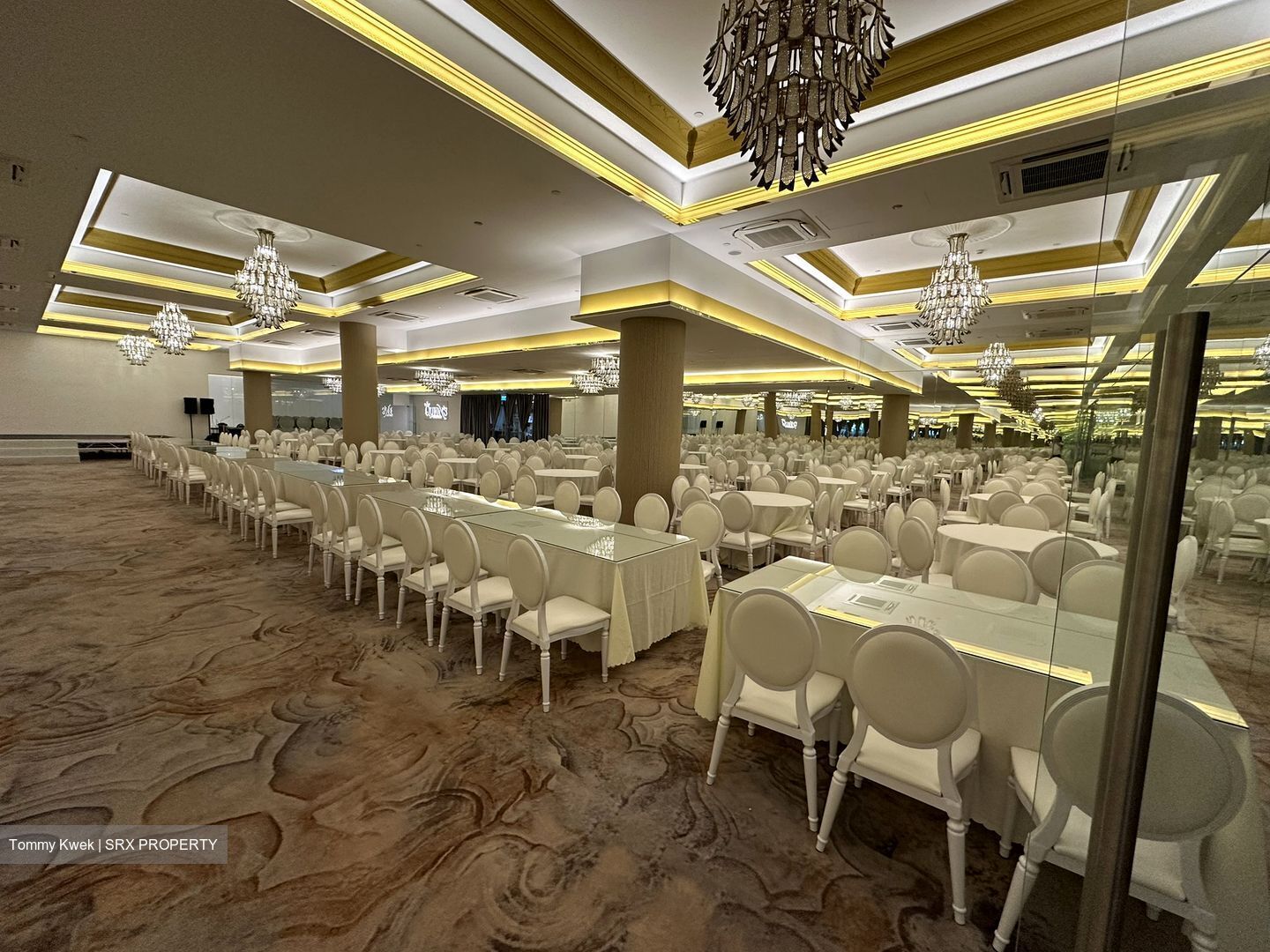 Grandlink Square (D14), Retail #463480031